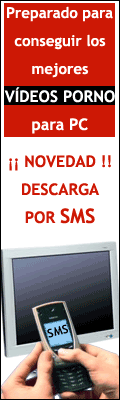 Videos sexo sms